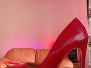 GoddessKisica