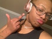 MilfArie22