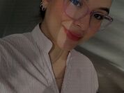 SussanConor
