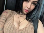 Gabilicious25