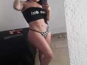 KateRoss18