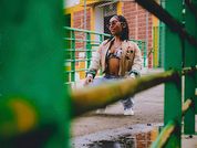 Skyler_Bloom