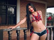 Annie_Ramirez018