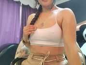 Coral_Gibson