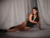 Candy_Roose
