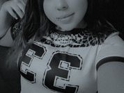 kendal_slow