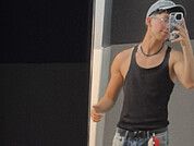 lyan_twink