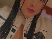 Danna_Pink
