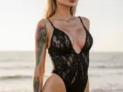 YourLizzyDoll