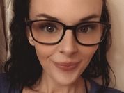 NaughtyJezebel40