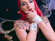 MadameLilith