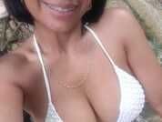 evelynfoster91