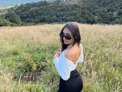 ScarlettFoster25