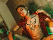 MaximilianoGray
