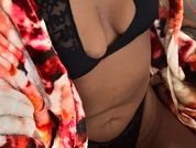NaughtyAMBER_xo