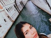 VickyGreco