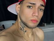 Daniel_huge22