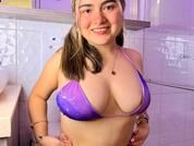 KatyBlonde