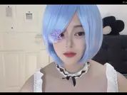 coco334455
