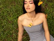 SophieeJacobs