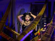 candybondage29