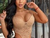 AngelinaLaRose
