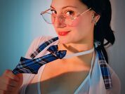 Luna_Bennet