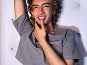 AustinReed17