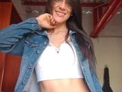 Ariannaxxxhot