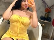 Sophie_Vegga