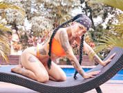 MollyFisherxxx