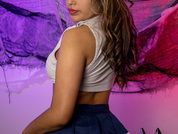 KatianPierce