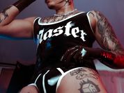 Master_allandemone