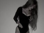 xMissPerfectx