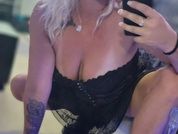 RoxyMidnight