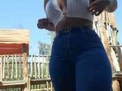 Alisonn_love