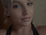 DottiBoogotti