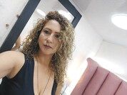 Alexa_Fire