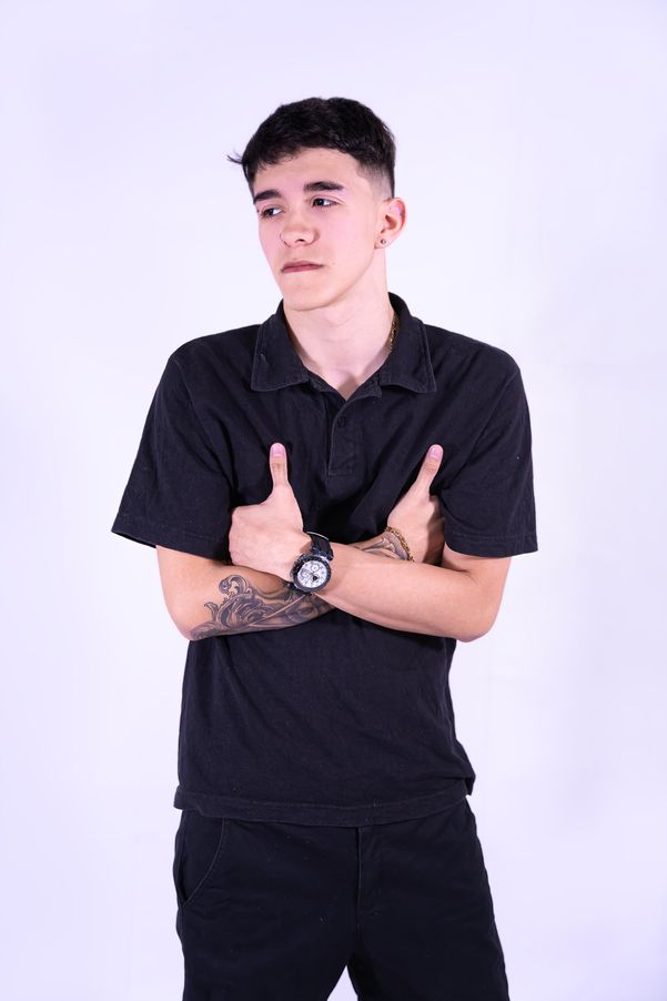 Tristan_Kane