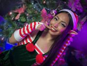 NathaliaPink