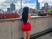 JainaRogers