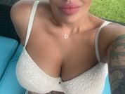 Nickimarie18