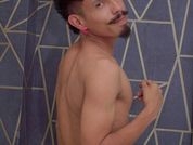 NoahTylor