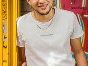 PaulRivera