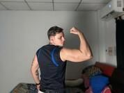 AXEL_STIVENS