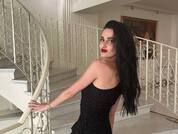 Armina_Noir