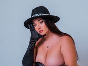 CelesteBruce