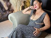 Luna_Mature