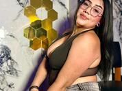AlaiaRusso26