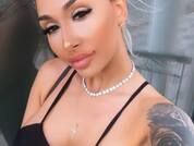 AmberTheGolden